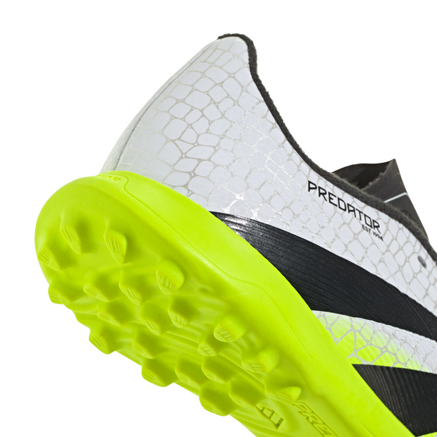 Adidas Predator League TF Youth