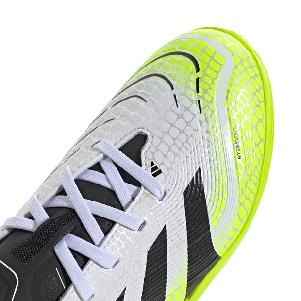 Adidas Predator League TF Youth
