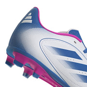 Adidas Goletto IX FG/MG Youth Blue/Pink