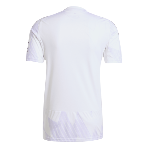 Adidas Manchester United 25/26 Away Jersey Mens