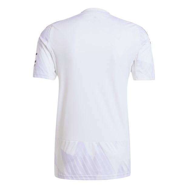Adidas Manchester United 25/26 Away Jersey Mens