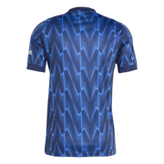 Adidas Arsenal 25/26 Away Jersey Mens
