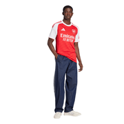 Adidas Arsenal 25/26 Home Jersey Men's
