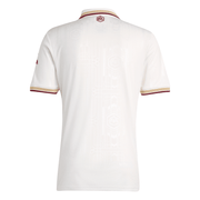 Adidas Arsenal 25/26 Third Jersey Mens