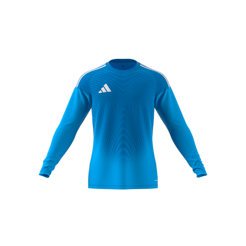 Adidas Tiro 25 GK Jersey Adult