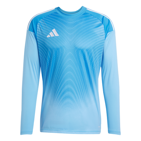 Adidas Tiro 25 GK Jersey Youth