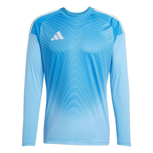 Adidas Tiro 25 GK Jersey Adult