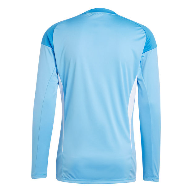 Adidas Tiro 25 GK Jersey Adult