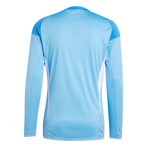 Adidas Tiro 25 GK Jersey Youth