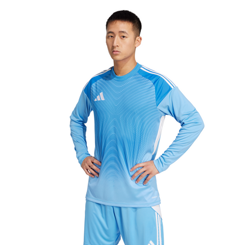 Adidas Tiro 25 GK Jersey Adult