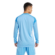 Adidas Tiro 25 GK Jersey Adult