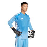 Adidas Tiro 25 GK Jersey Adult