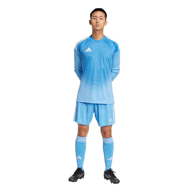 Adidas Tiro 25 GK Jersey Adult