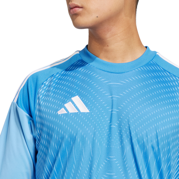 Adidas Tiro 25 GK Jersey Adult