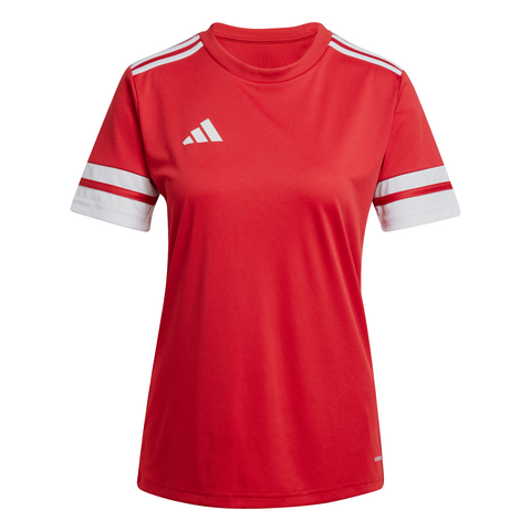 Adidas Squadra 25 Jersey Women&
