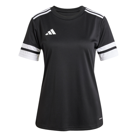 Adidas Squadra 25 Jersey Women&