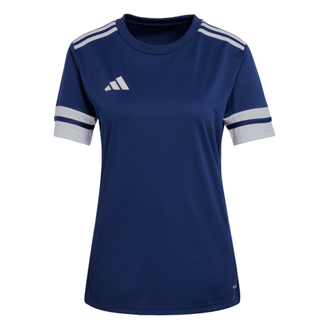 Adidas Squadra 25 Jersey Women&