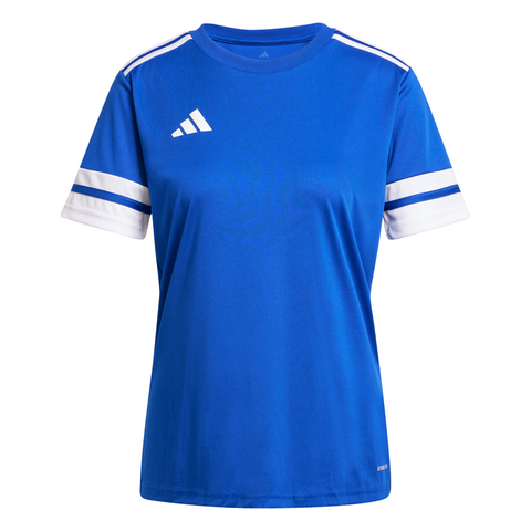Adidas Squadra 25 Jersey Women&