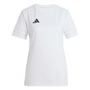 Adidas Squadra 25 Jersey Women's