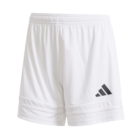 Adidas Squadra 25 Short Womens