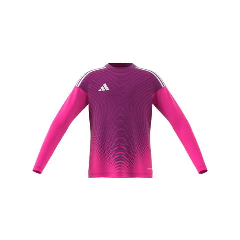 Adidas Tiro 25 GK Jersey Youth