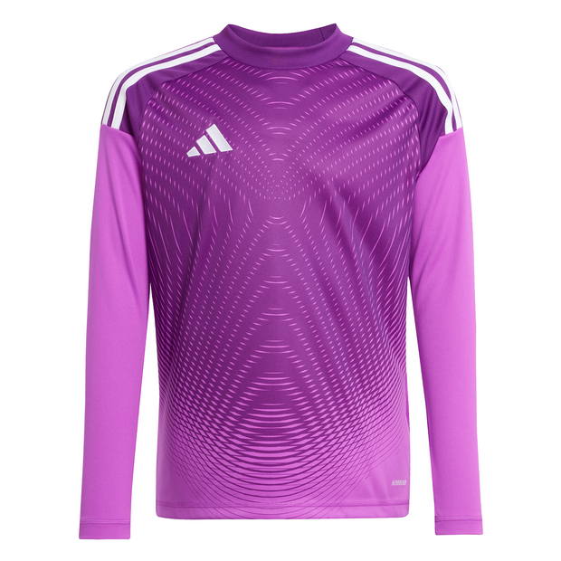 Adidas Tiro 25 GK Jersey Youth