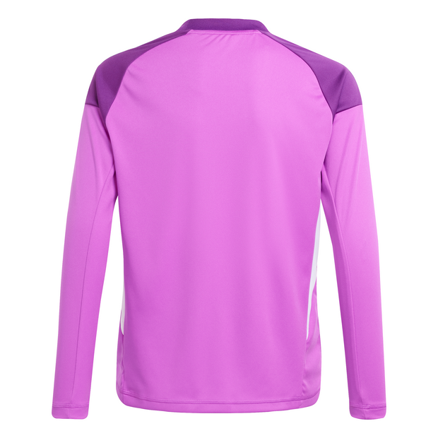 Adidas Tiro 25 GK Jersey Youth