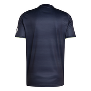Adidas Real Madrid 25/26 Away Jersey Men's