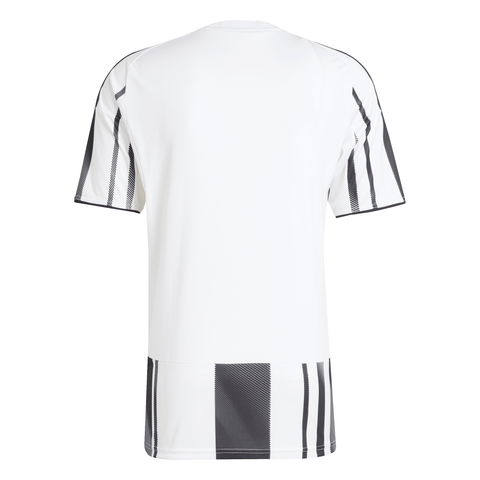 Adidas Juventus 25/26 Home Jersey Men&