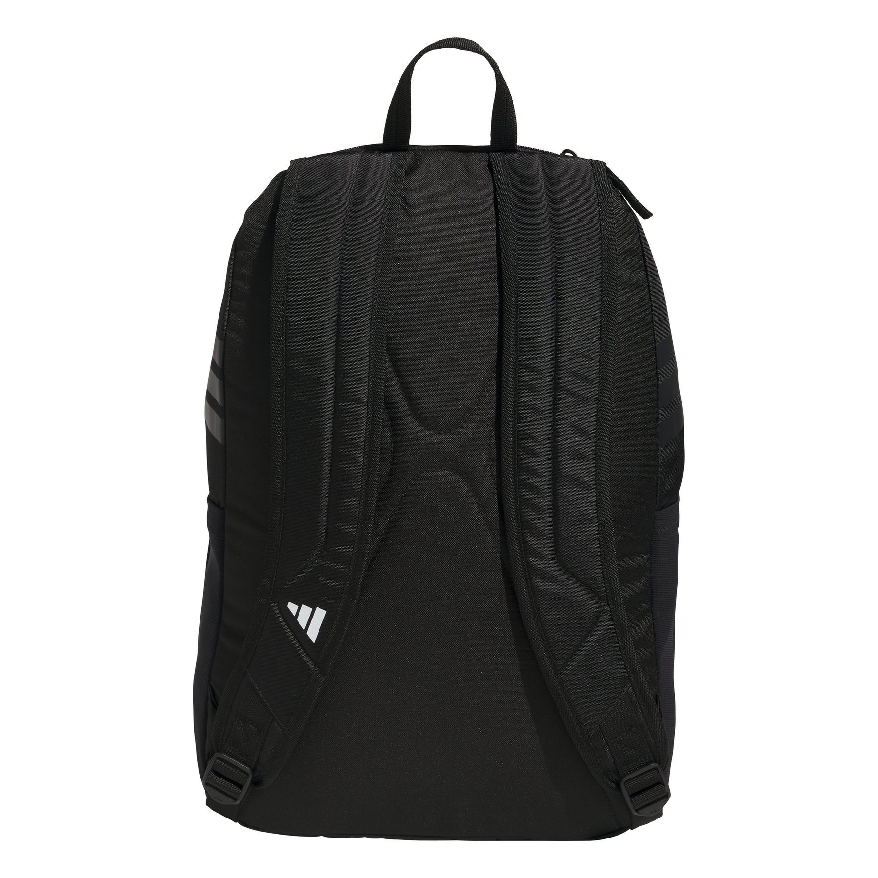 adidas estadio team backpack canada OUSC Stadium 4 World Of Soccer suitable for carrying tennis racquets or serving as a soccer bag Adidas Stadium 3 Backpack Navy