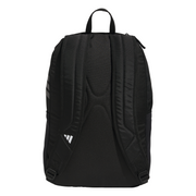 adidas cfc backpack Adidas NCFC Stadium 4 Backpack – World Of Soccer Canada