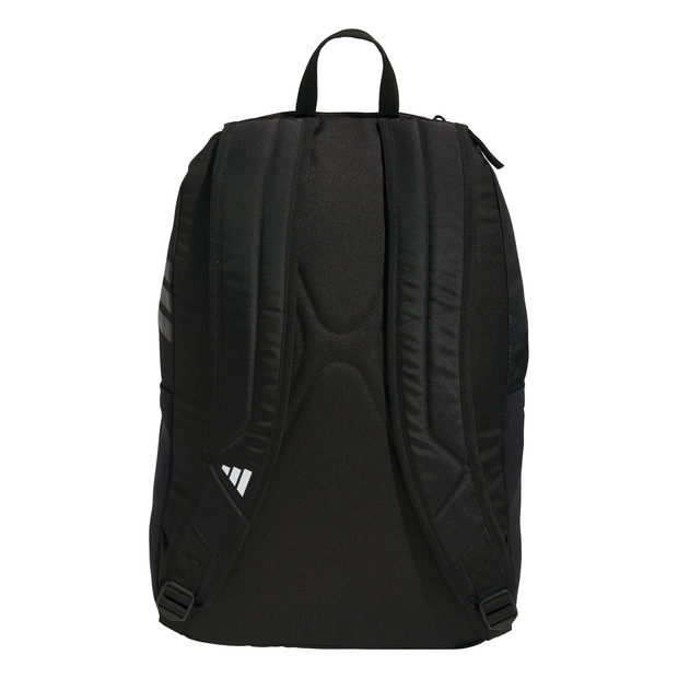 Adidas NCFC Stadium 4 Backpack