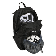 Adidas NCFC Stadium 4 Backpack