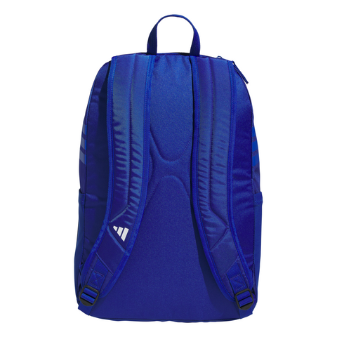 Adidas New Frontier Stadium 4 Backpack