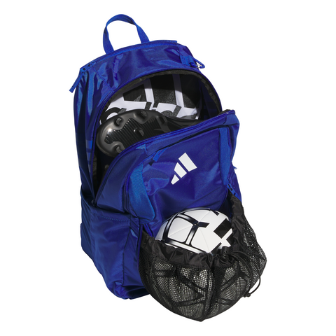 Adidas New Frontier Stadium 4 Backpack