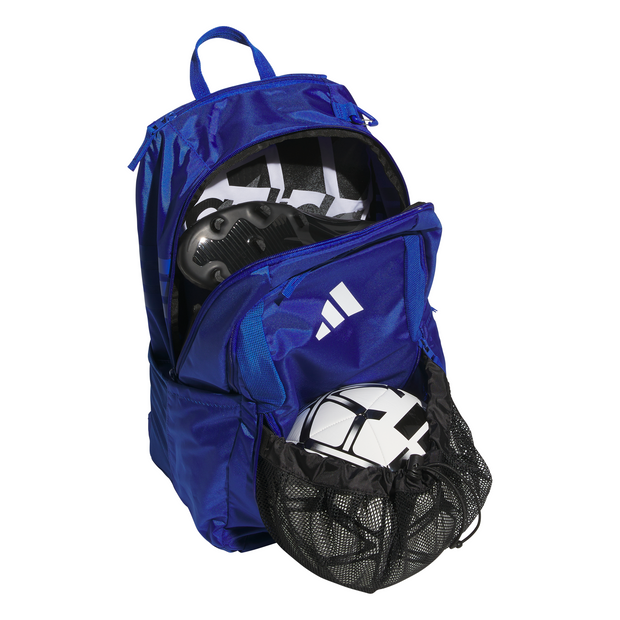 adidas estadio team backpack canada Adidas New Frontier Stadium 4 Backpack – World Of Soccer Canada