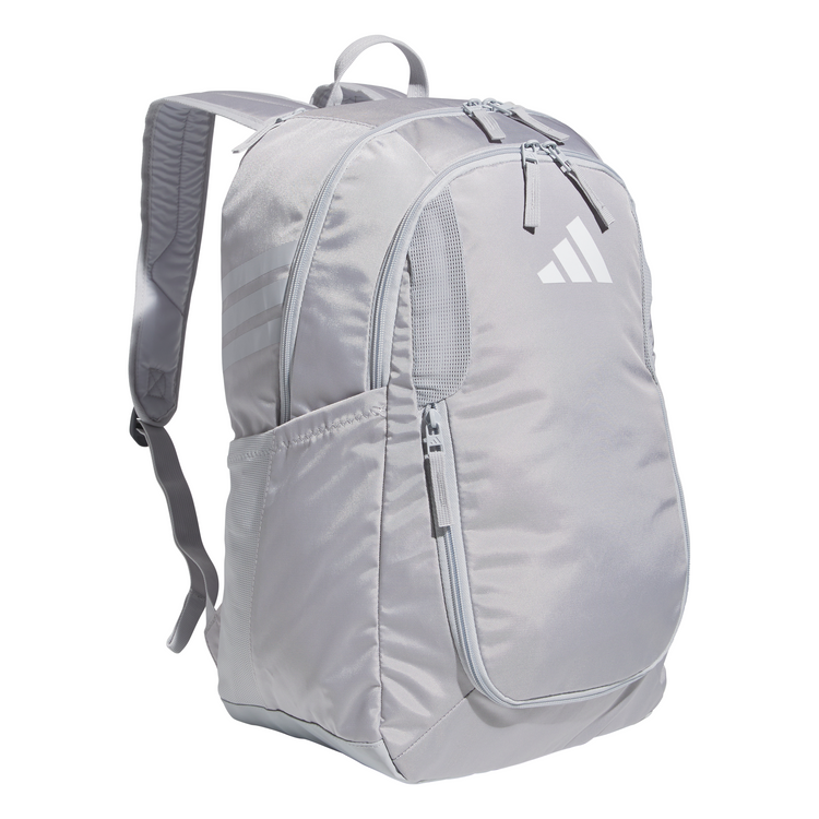 best backpack for travel and hiking Choosing the best hiking backpack for every outdoor adventure  brooke  beyond