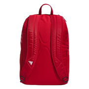 Adidas CGFC Stadium 4 Backpack