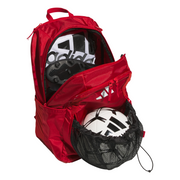 Adidas CGFC Stadium 4 Backpack