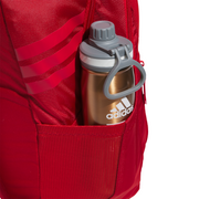 Adidas CGFC Stadium 4 Backpack