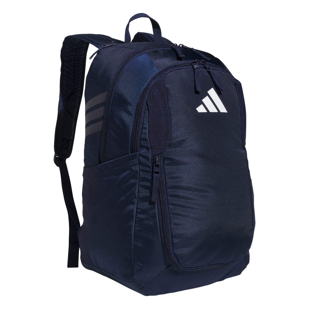 adidas estadio team backpack canada Stadium II Backpack, Collegiate Light Blue, One Size, Backpacks Constructed from water Adidas Stadium II Team Backpack