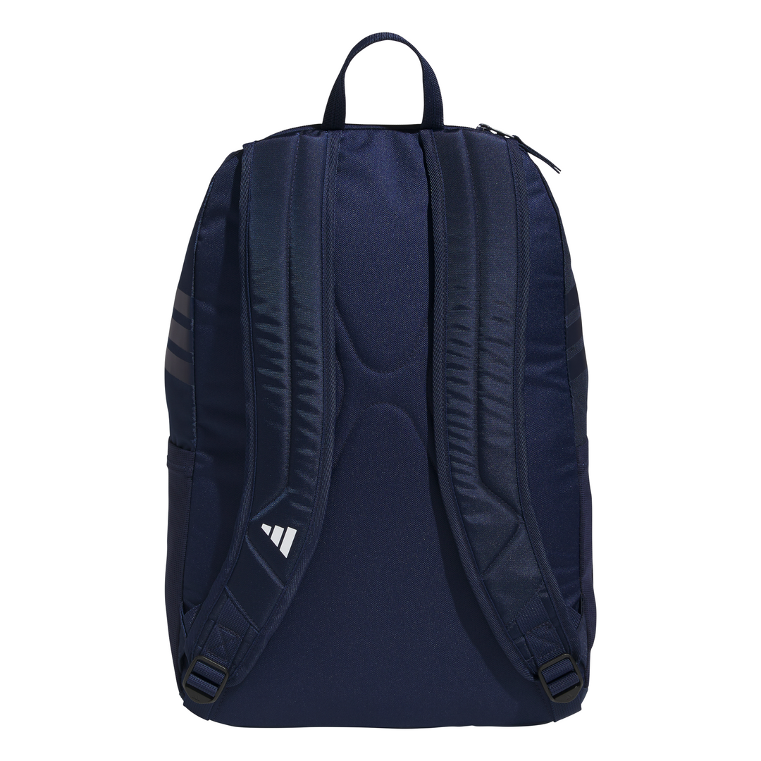 adidas backpack canada sale Stadium 4 – World Of Soccer Lamson Reels - Reels fc:ProductType:Men's Apparel Small backpack Pack Size:100 Pack