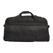 Adidas Team Wheel Bag