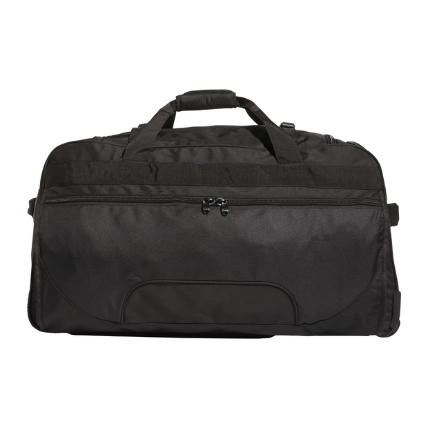 Adidas Team Wheel Bag