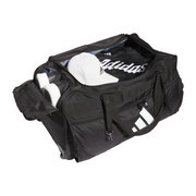 Adidas Team Wheel Bag