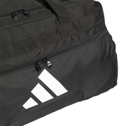 Adidas Team Wheel Bag