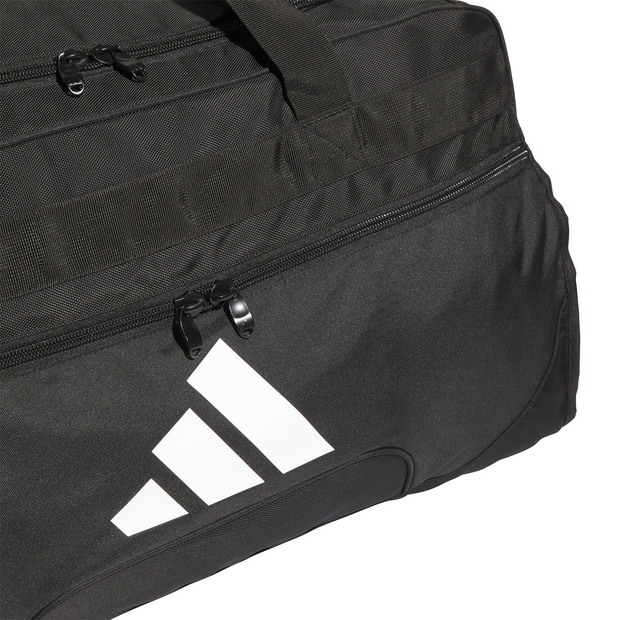 Adidas Team Wheel Bag
