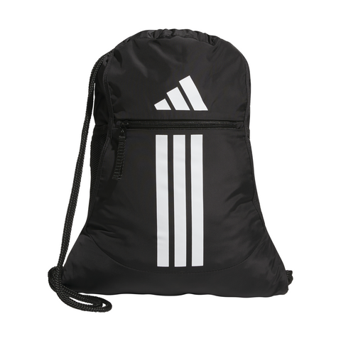 Adidas Drawstring Bag