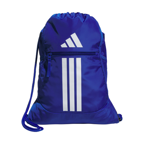 Adidas Drawstring Bag