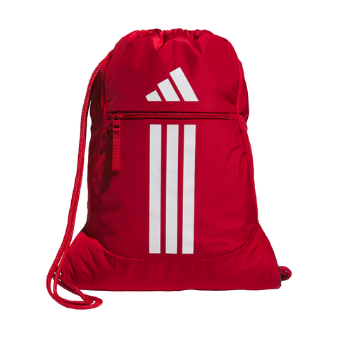 Adidas Drawstring Bag